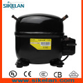 SC18K Compresor-R290 Refrigerante